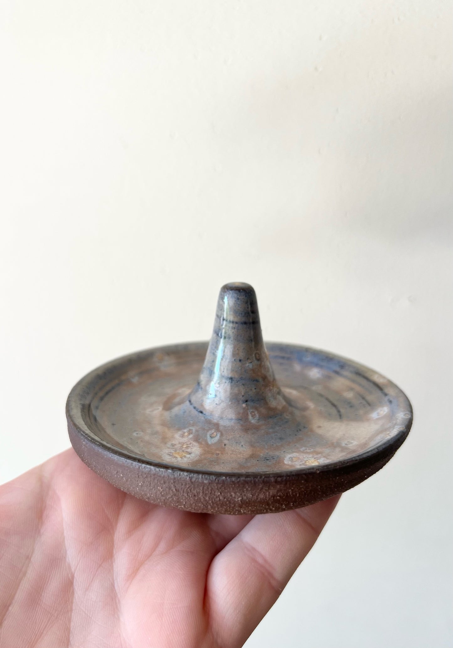 Dream Ring Holder