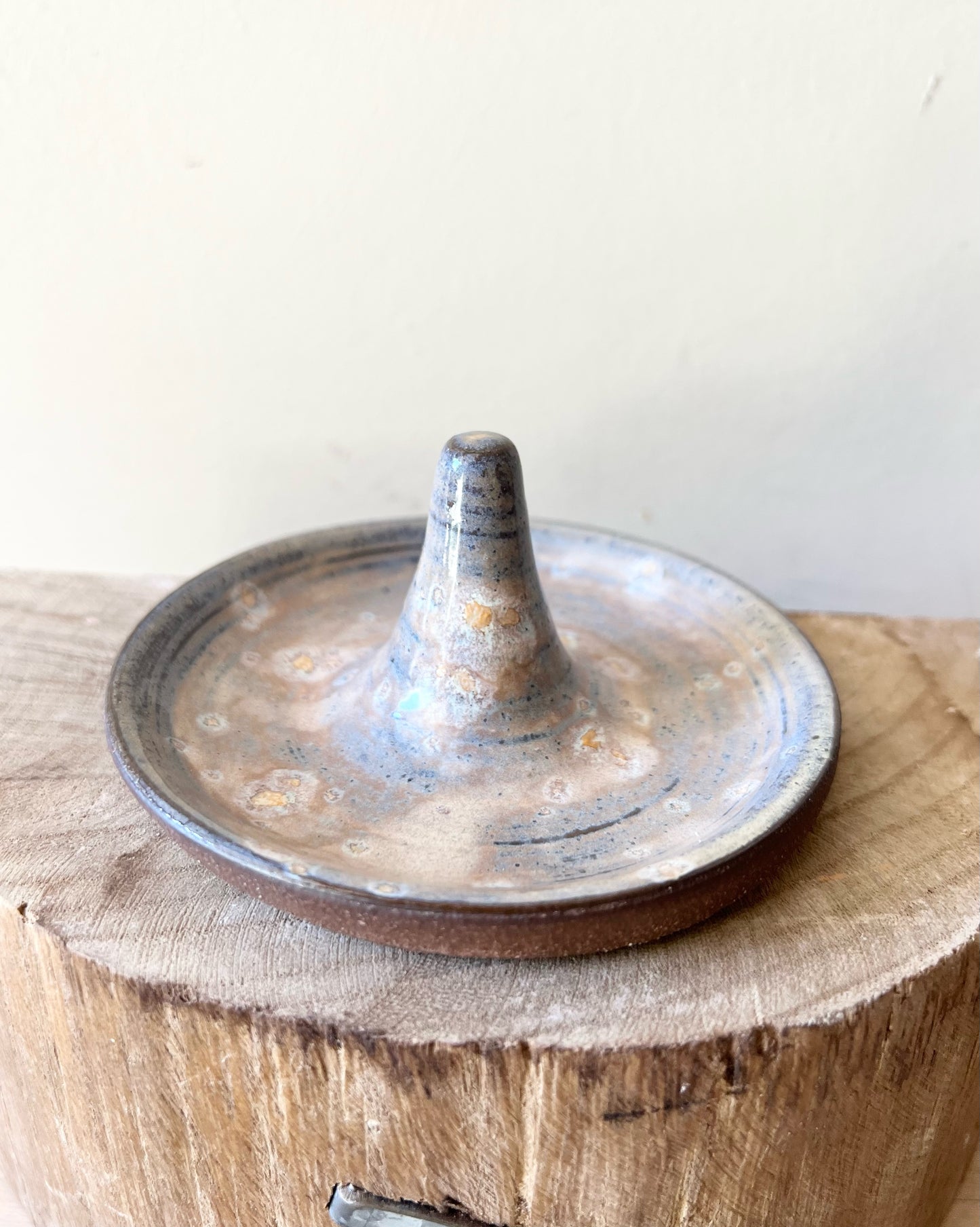 Dream Ring Holder