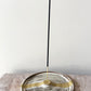 Mustard Oak Incense Holder