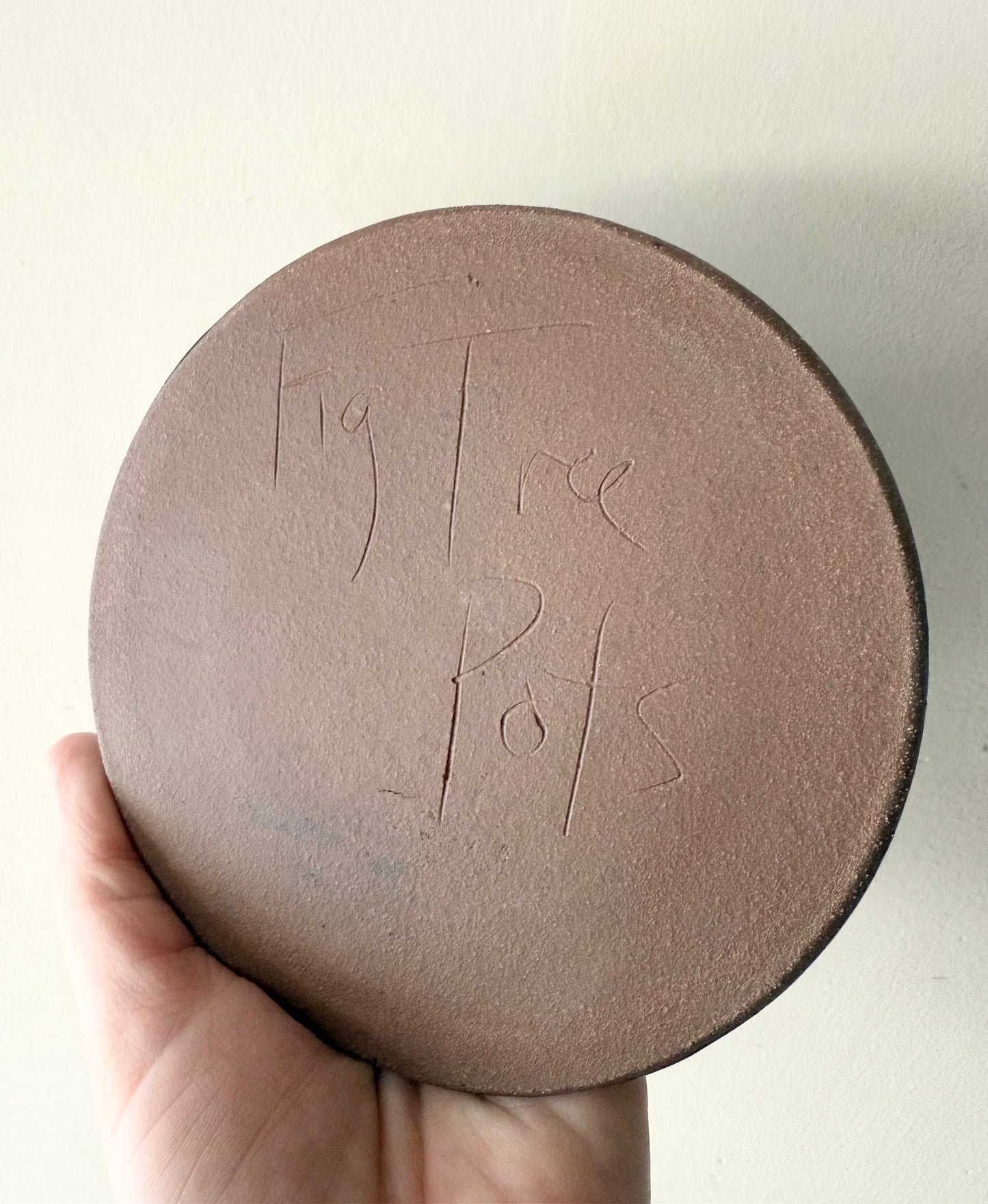 Northern Lights Spoon Rest