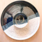 Wave Chip and Dip Plate
