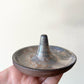 Dream Ring Holder