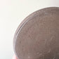 Dark Oak Plate Set