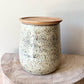 Oak Canister