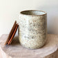 Oak Canister