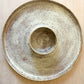 Oak Chip and Dip Platter
