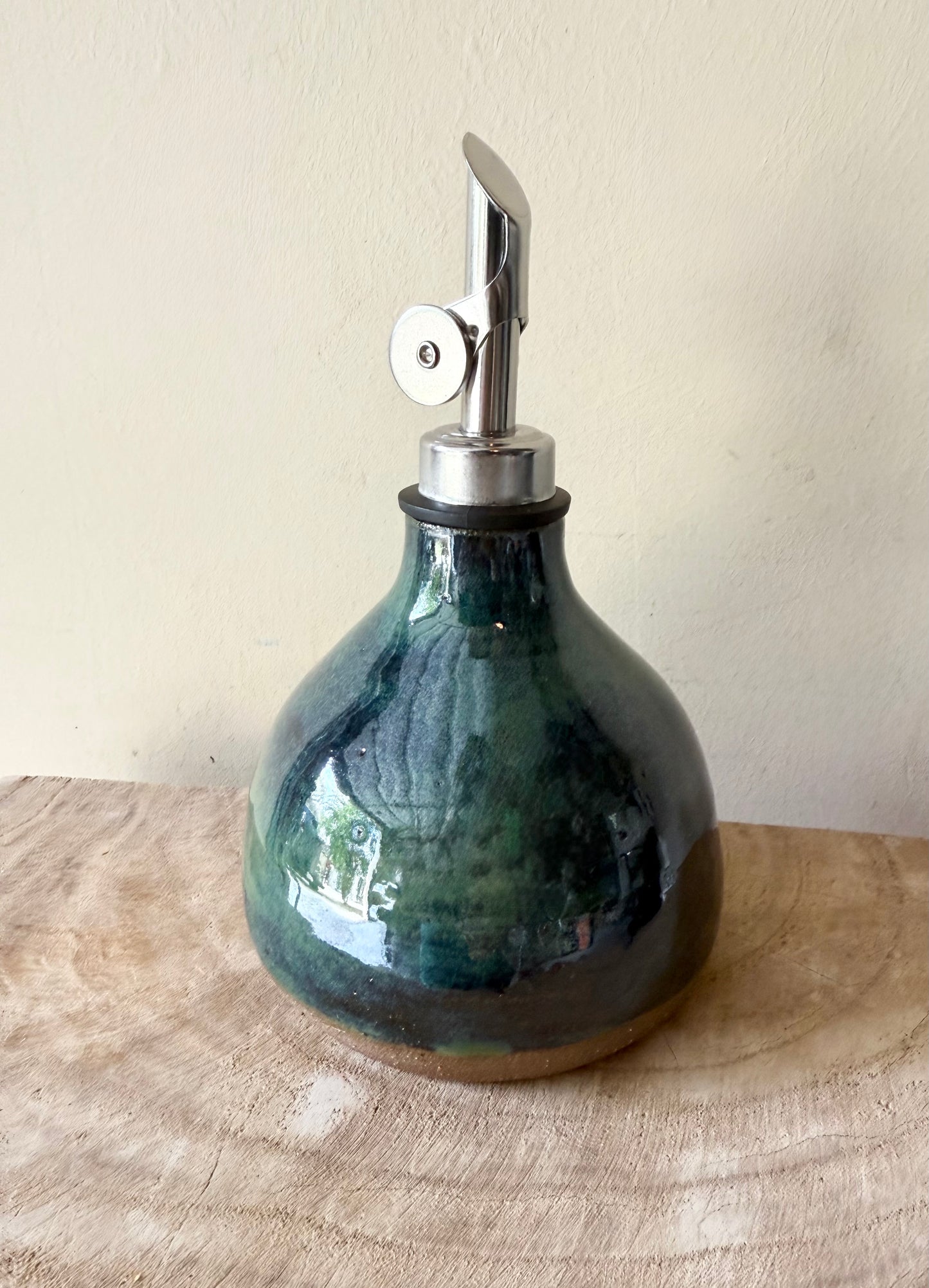 Northern Lights Dispenser